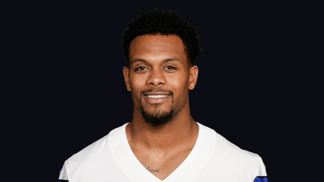 One Good - NFL