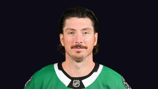 Matt Duchene - NHL