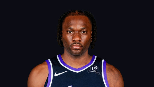 Precious Achiuwa - NBA