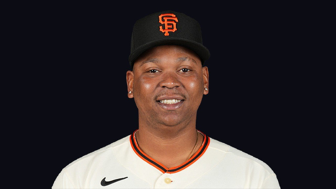 Rafael Devers - MLB