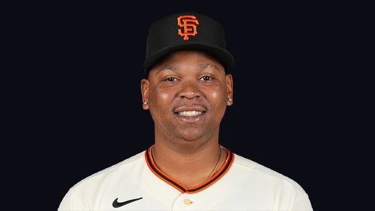 Rafael Devers - MLB