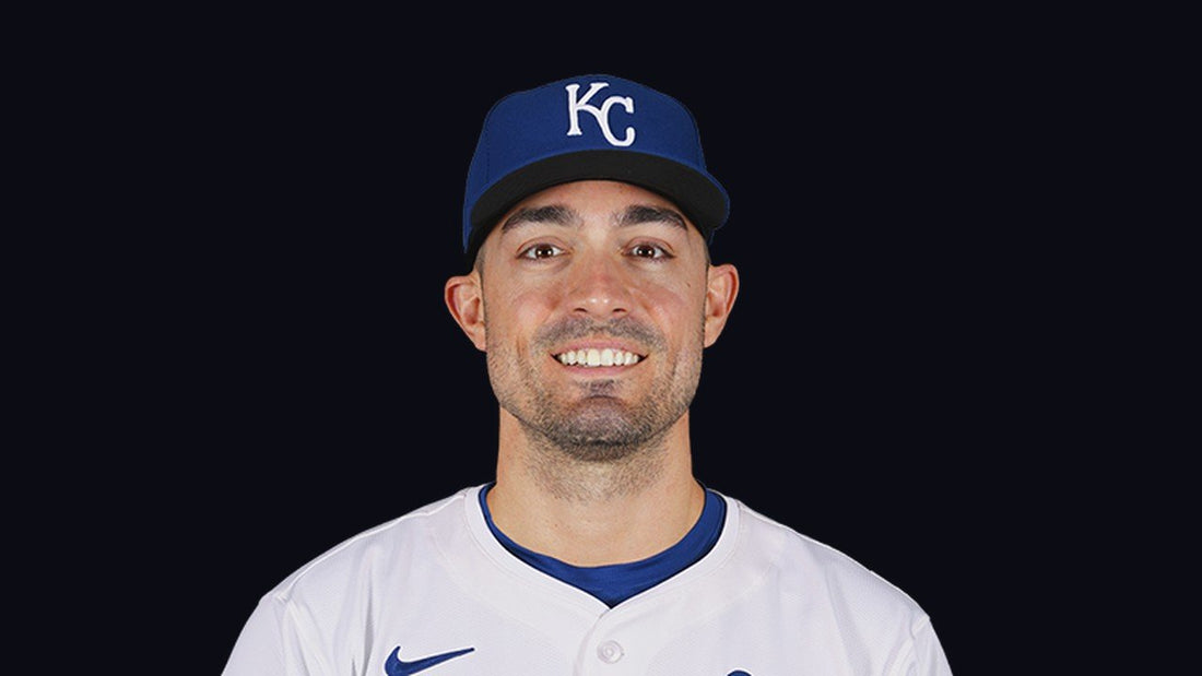 Randal Grichuk - MLB