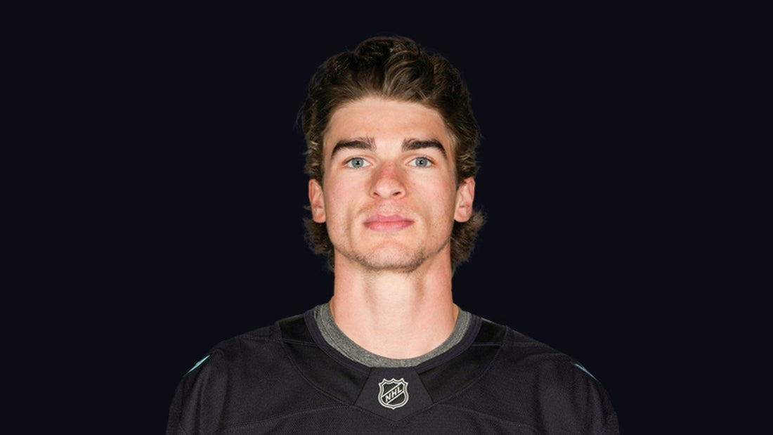 Rest In - NHL