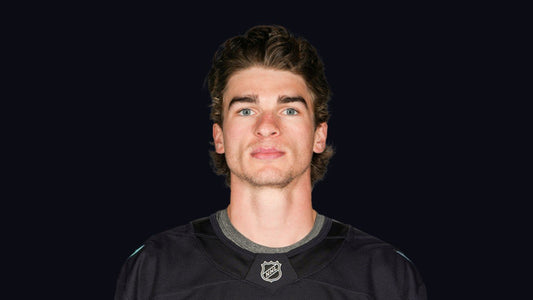 Rest In - NHL