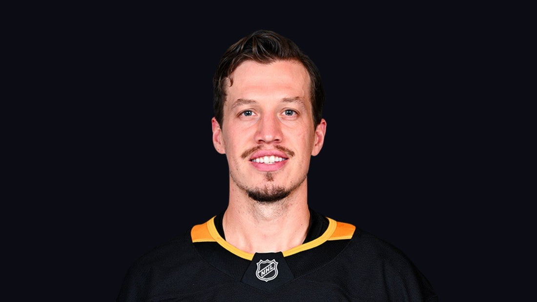 Rickard Rakell - NHL