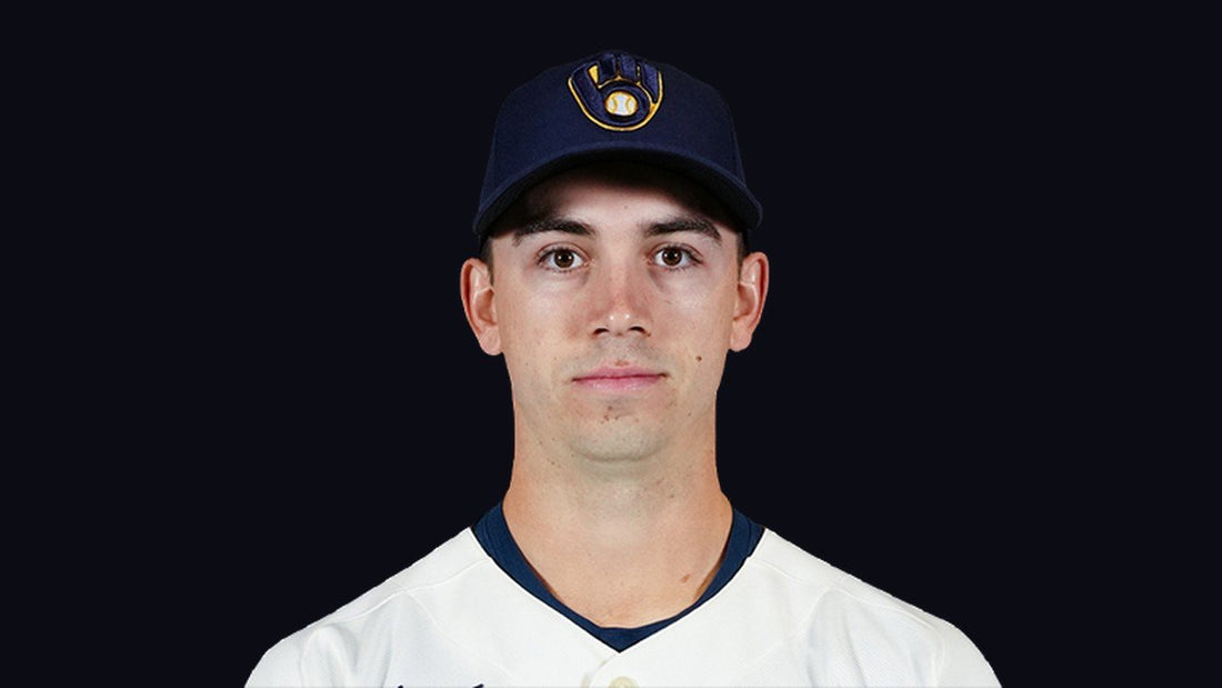 Robert Gasser - MLB