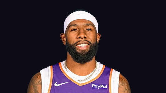Royce O'Neale - NBA