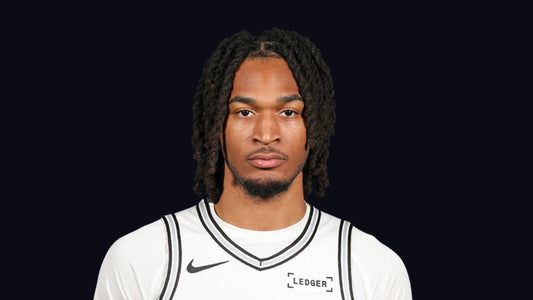 Stephon Castle - NBA