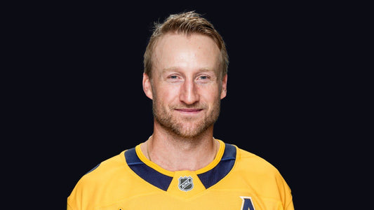 Steven Stamkos - NHL