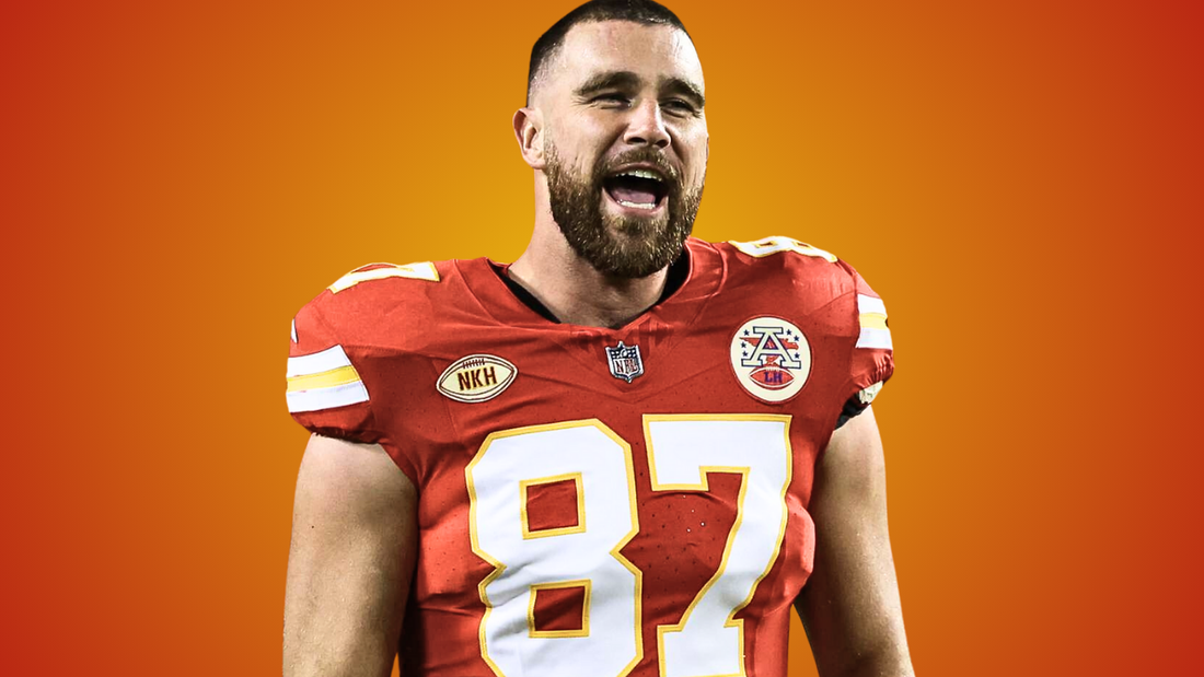 The Sports On Tap Edit