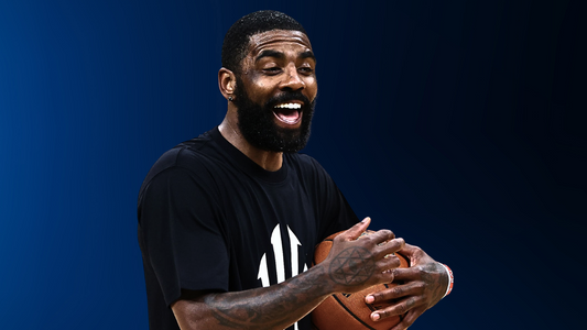 The Sports On Tap Edit 