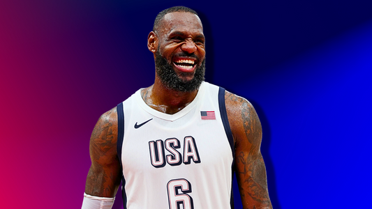 [the Sports ON Tap Edit] 
