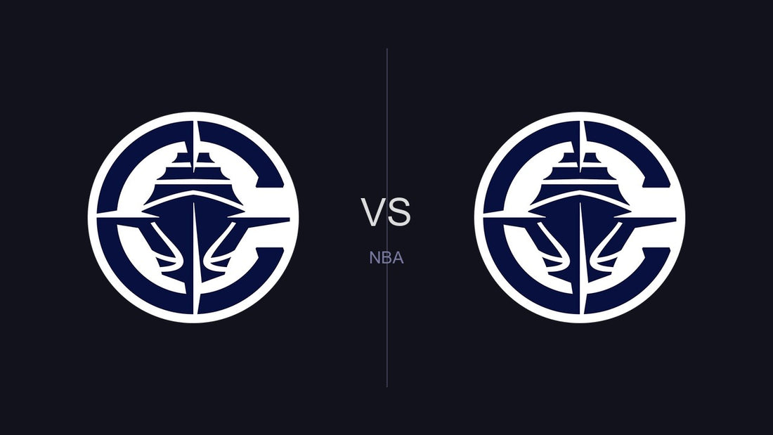 Oklahoma City Thunder vs Orlando Magic - NBA Prediction Market