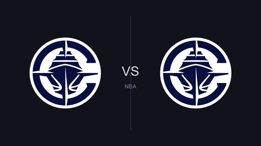 Oklahoma City Thunder vs Orlando Magic - NBA Prediction Market