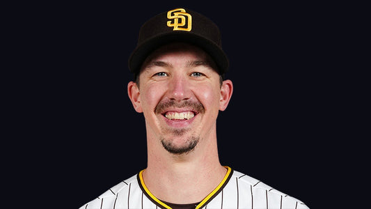 Walker Buehler - MLB