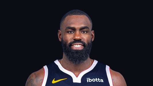 Wendell Carter Jr - NBA