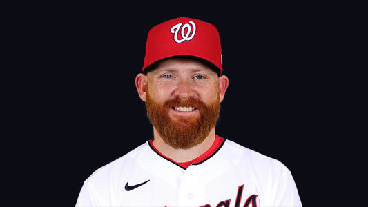 Zack Littell - MLB
