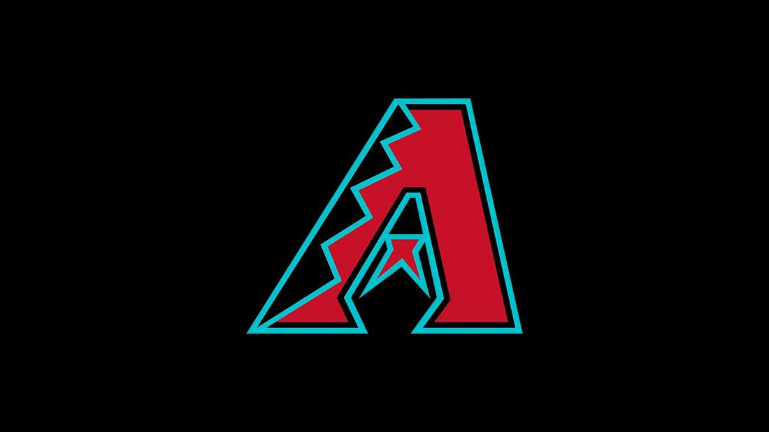 Arizona Diamondbacks props today