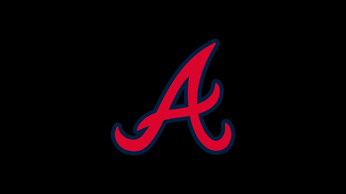 Atlanta Braves props today