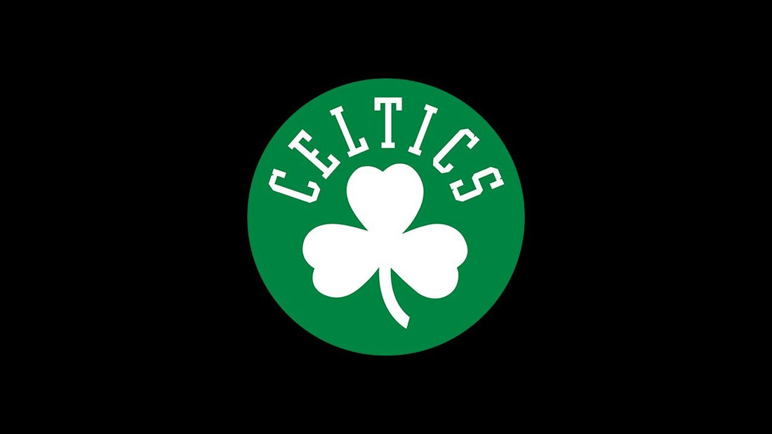 Boston Celtics props today