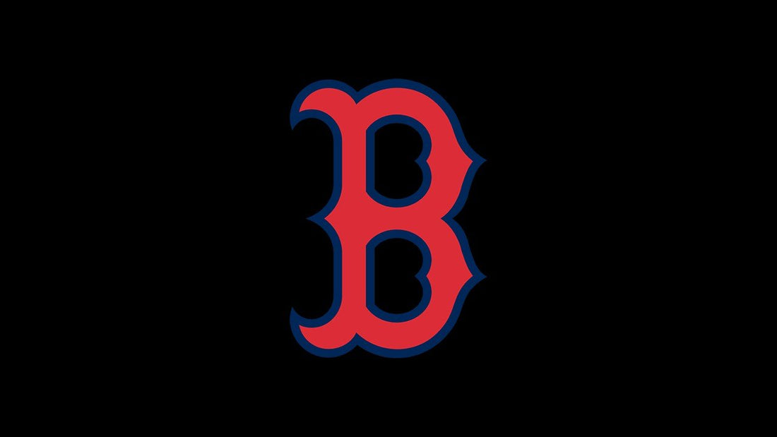 Boston Red Sox props today