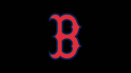 Boston Red Sox props today