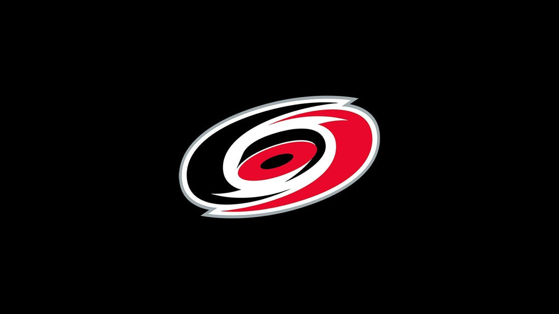 Carolina Hurricanes props today
