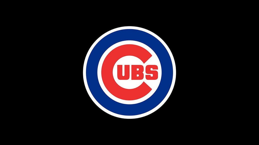 Chicago Cubs props today