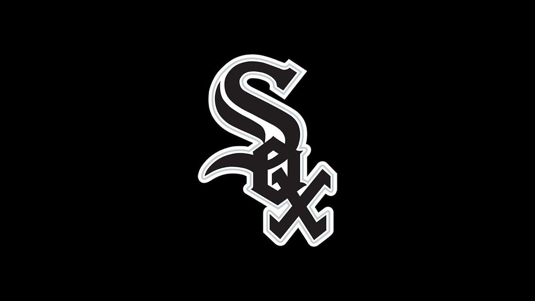 Chicago White Sox props today