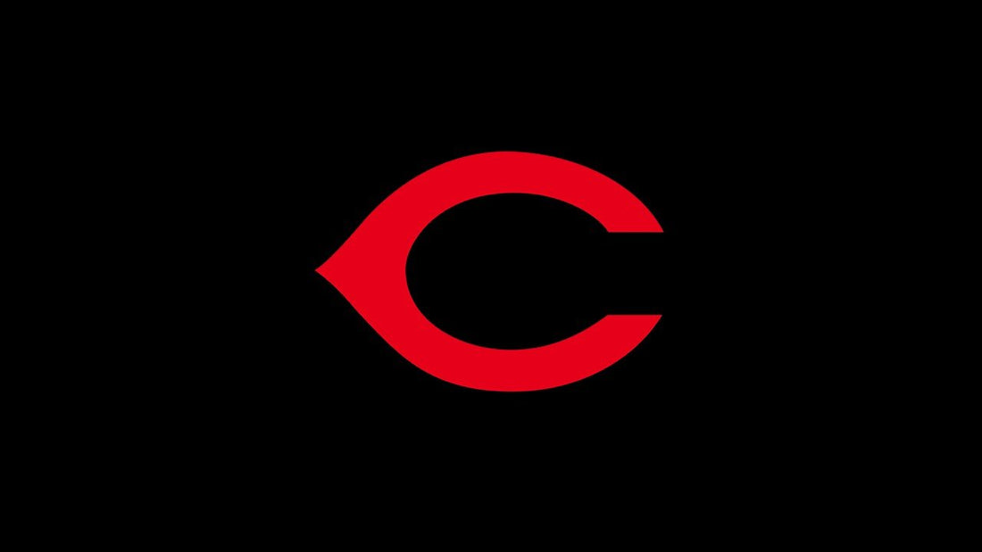 Cincinnati Reds props today