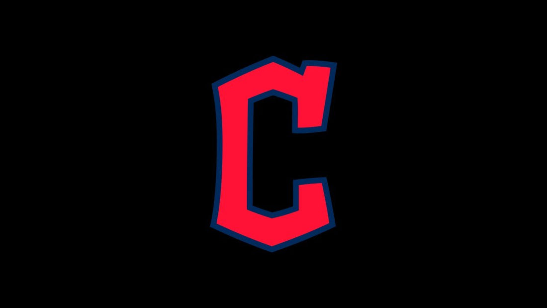 Cleveland Guardians props today