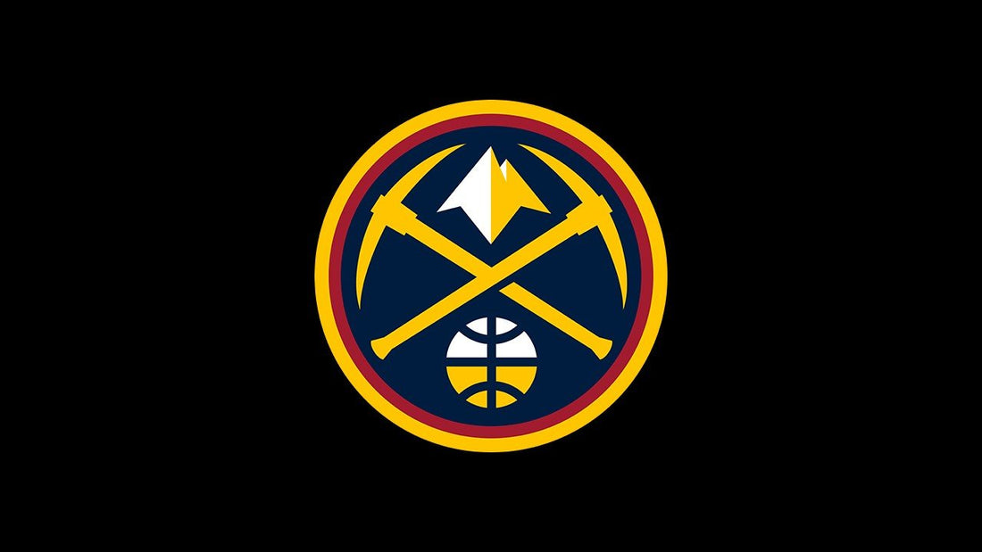 Denver Nuggets props today