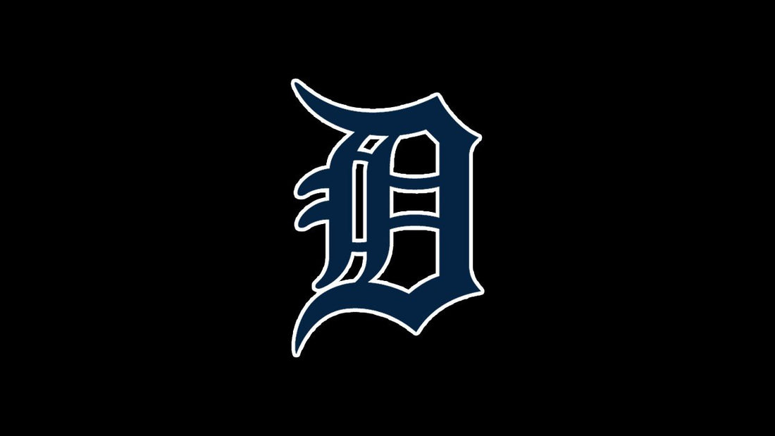 Detroit Tigers props today