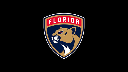 Florida Panthers props today