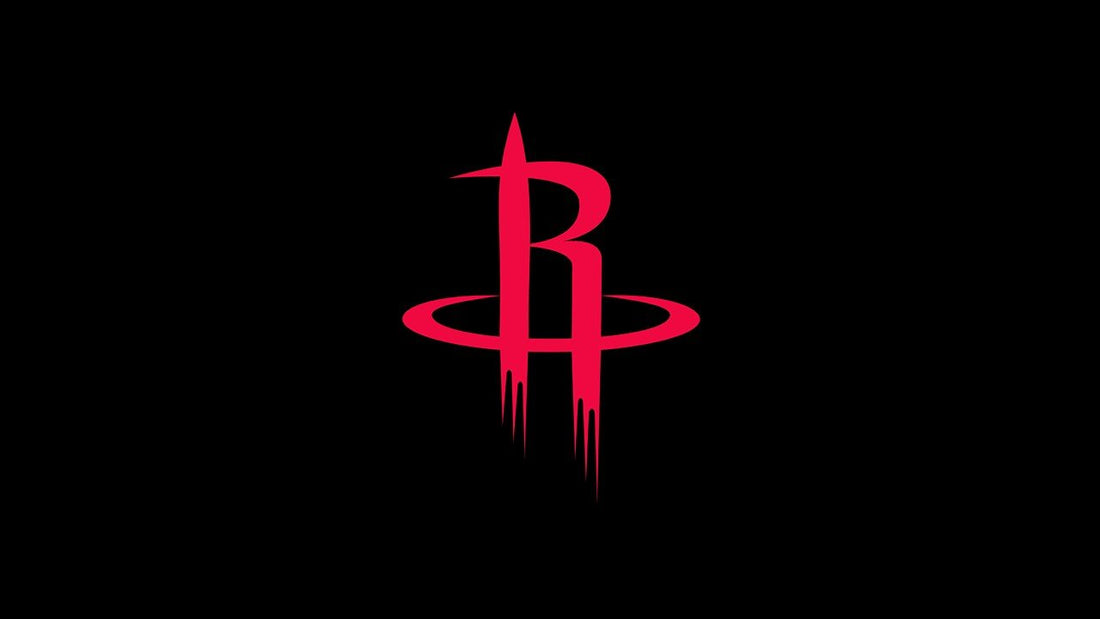 Houston Rockets props today