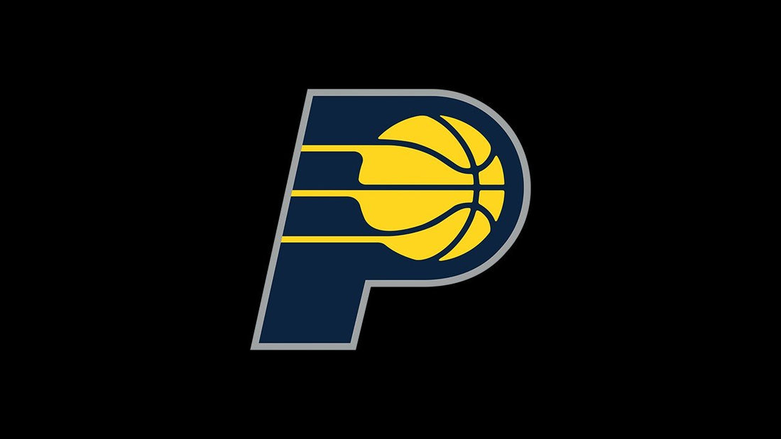 Indiana Pacers props today