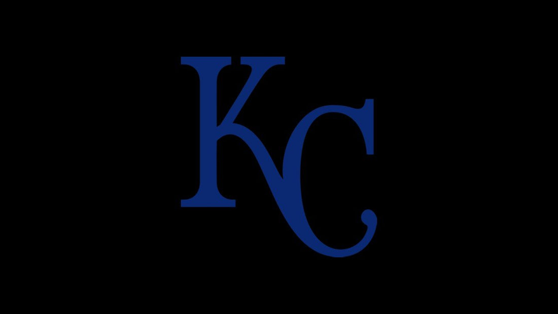 Kansas City Royals props today