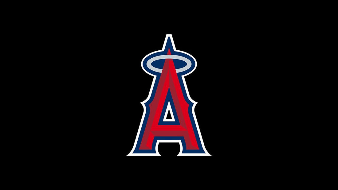 Los Angeles Angels props today
