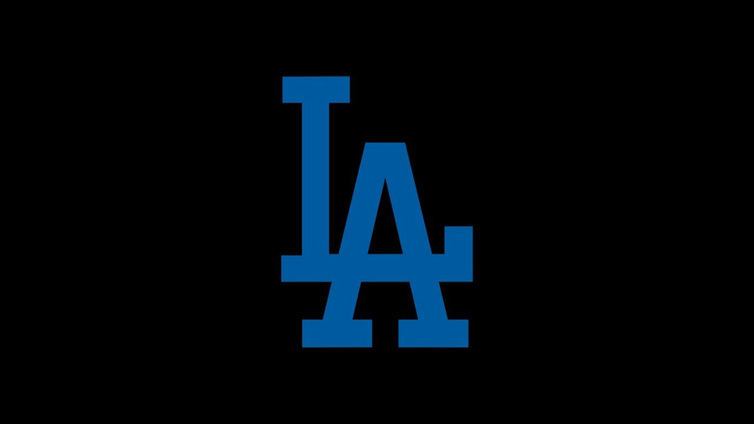 Los Angeles Dodgers props today