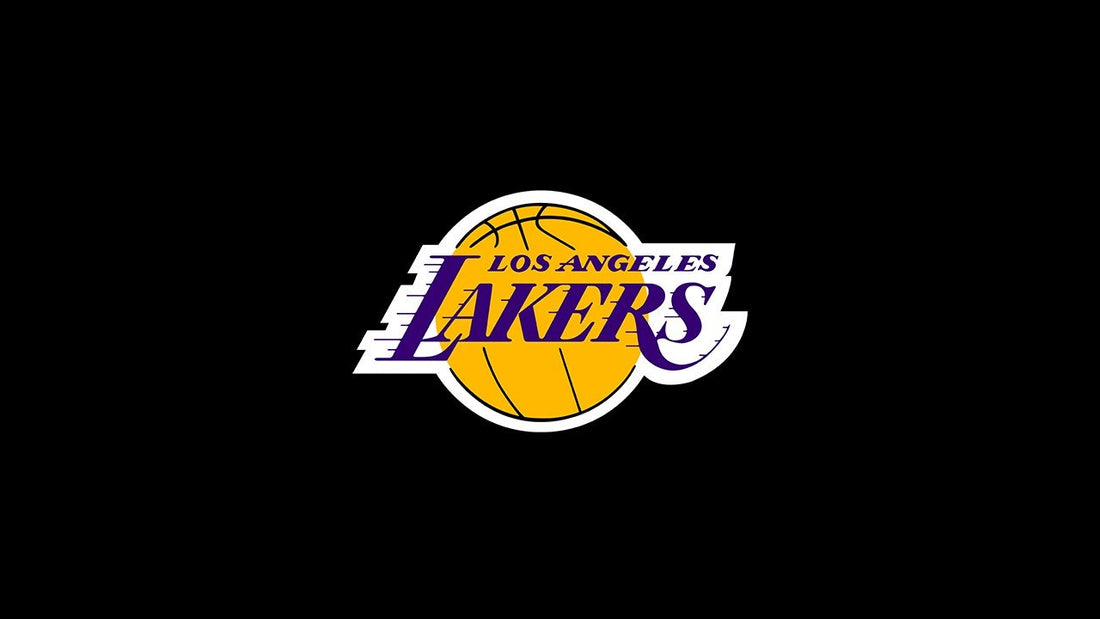 Los Angeles Lakers props today