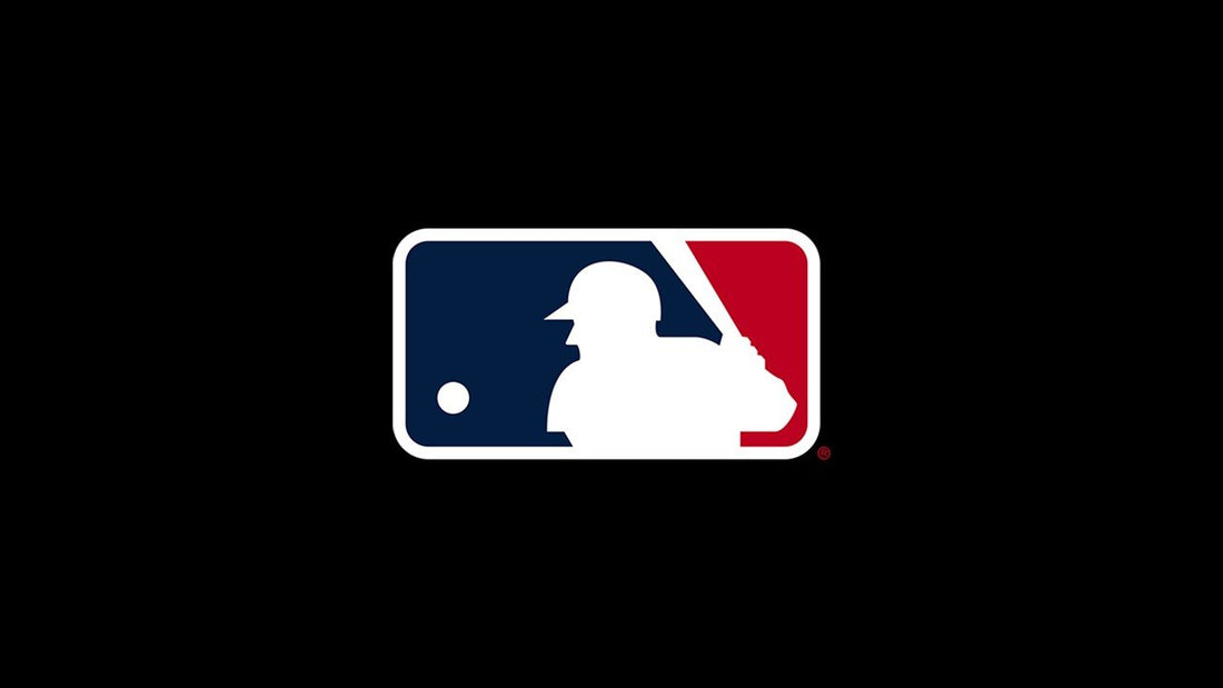 MLB props today