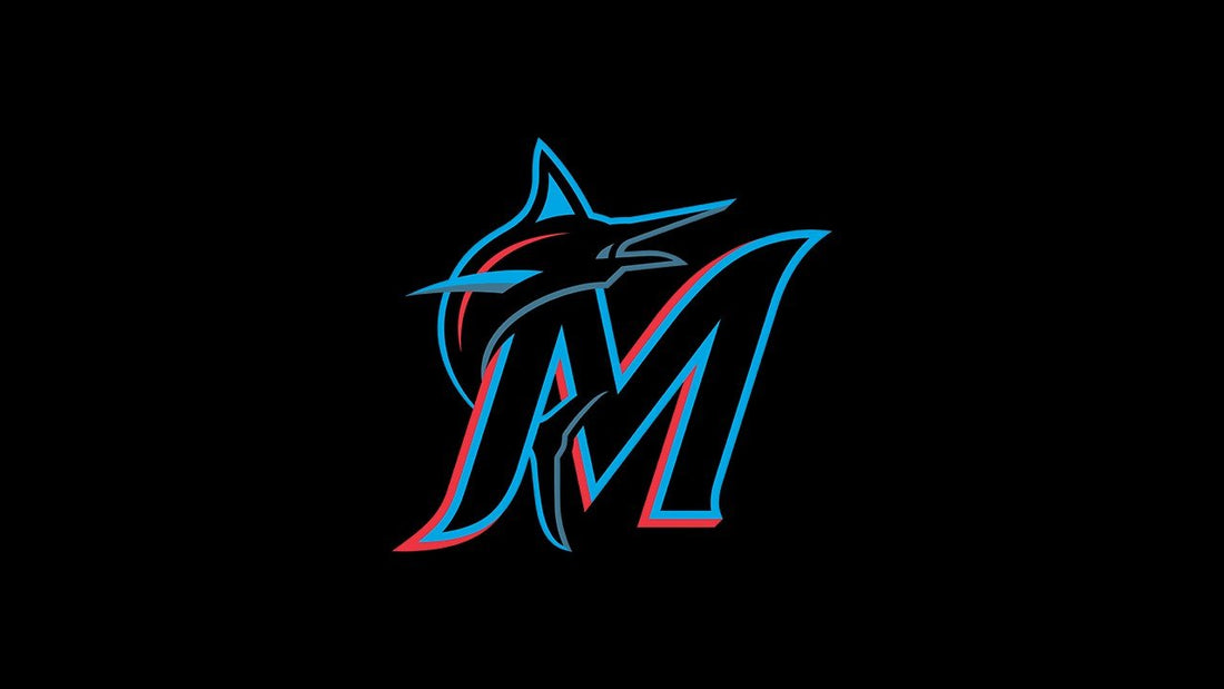 Miami Marlins props today