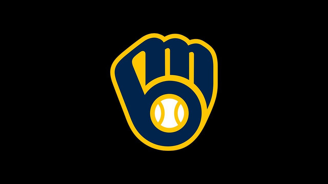 Milwaukee Brewers props today