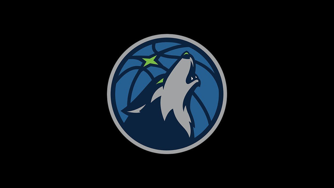 Minnesota Timberwolves props today