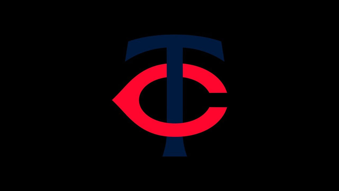 Minnesota Twins props today