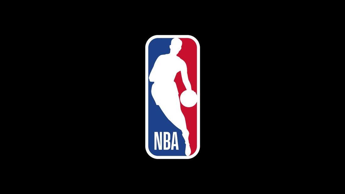 NBA props today