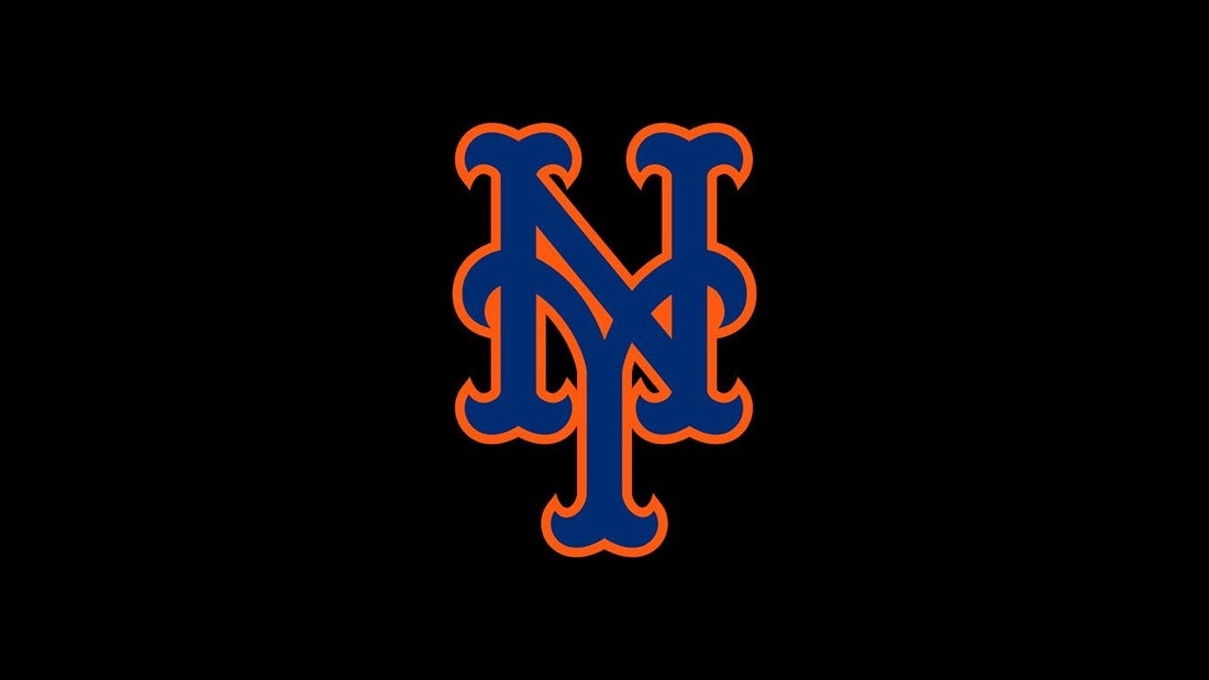New York Mets props today