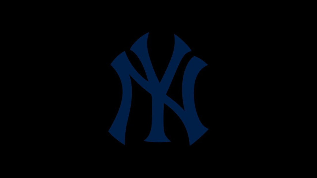 New York Yankees props today
