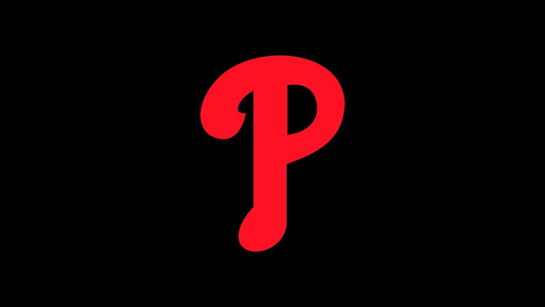 Philadelphia Phillies props today