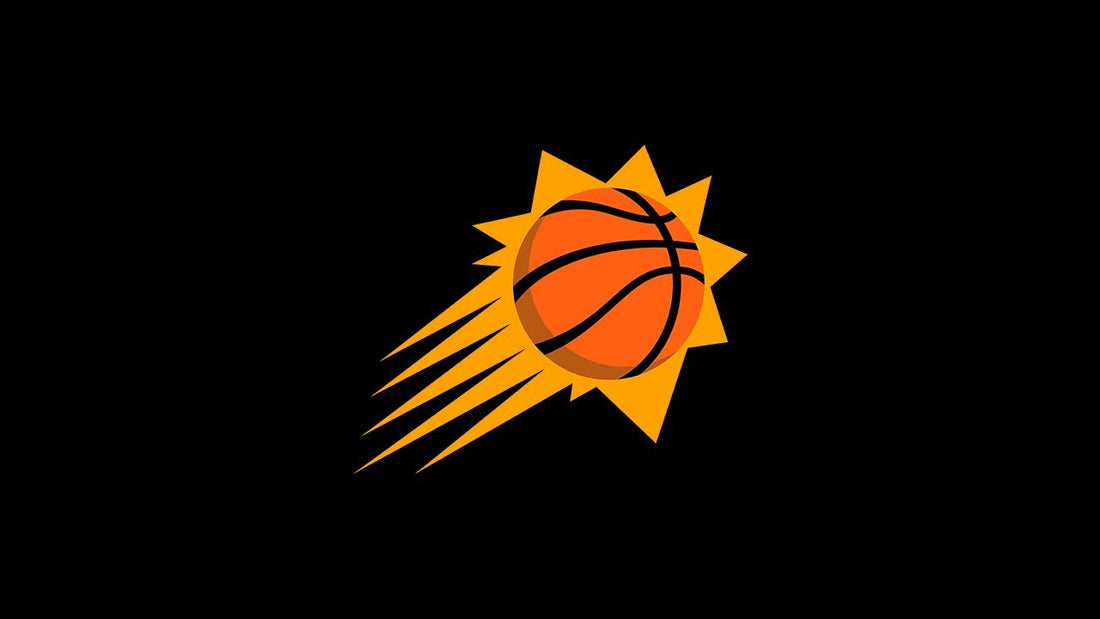 Phoenix Suns props today